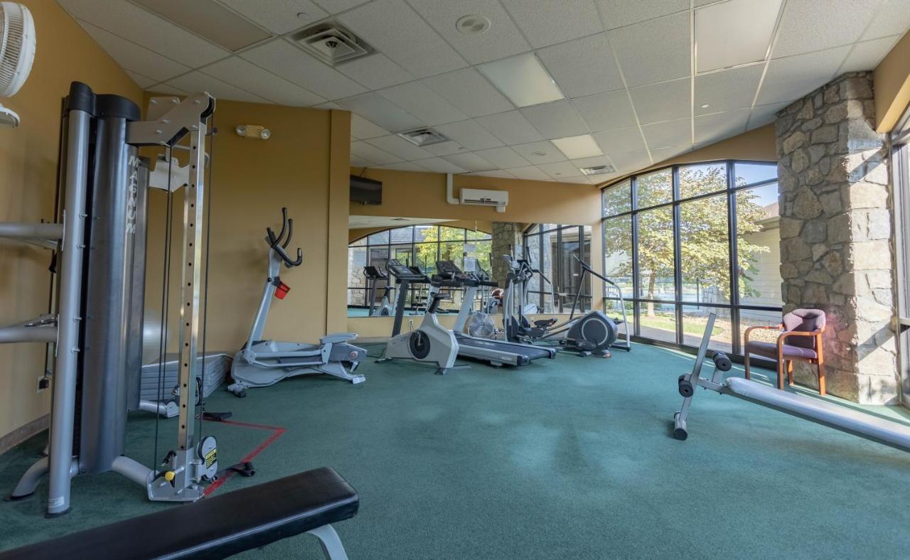 Makin Memories Lodge Cabin Branson West Esterno foto